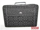 attache case 26884